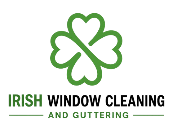 Irish window cleaning and guttering